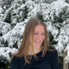 Alana Theron, BSc in Biodiversity and Ecology
