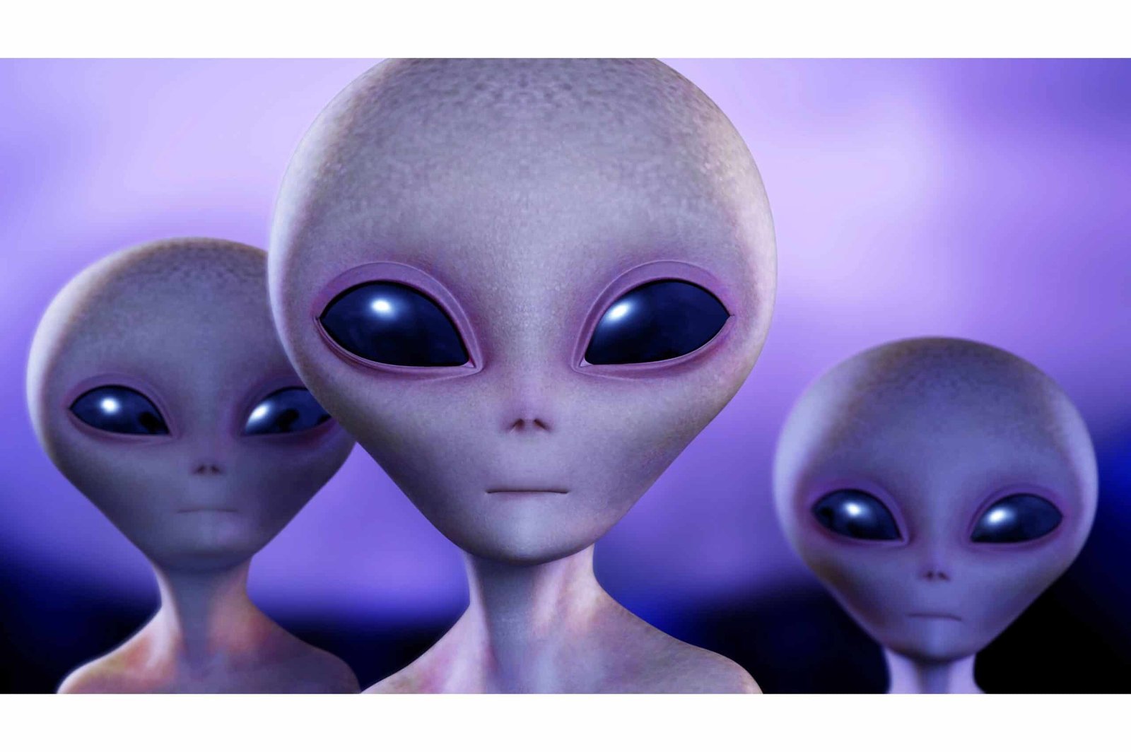 Could Life on Earth Have Come From Space? The Science Behind the Panspermia Hypothesis