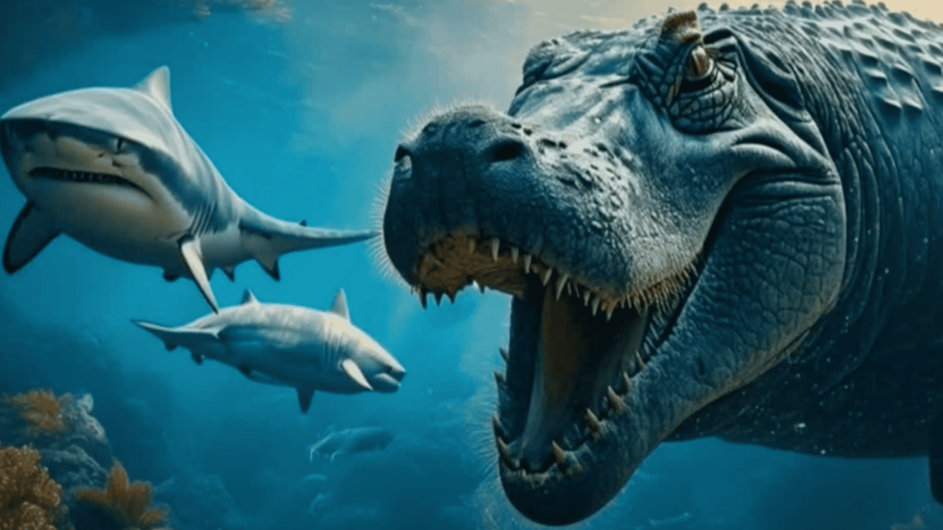How to Decode Dinosaur Behavior from Fossil Evidence