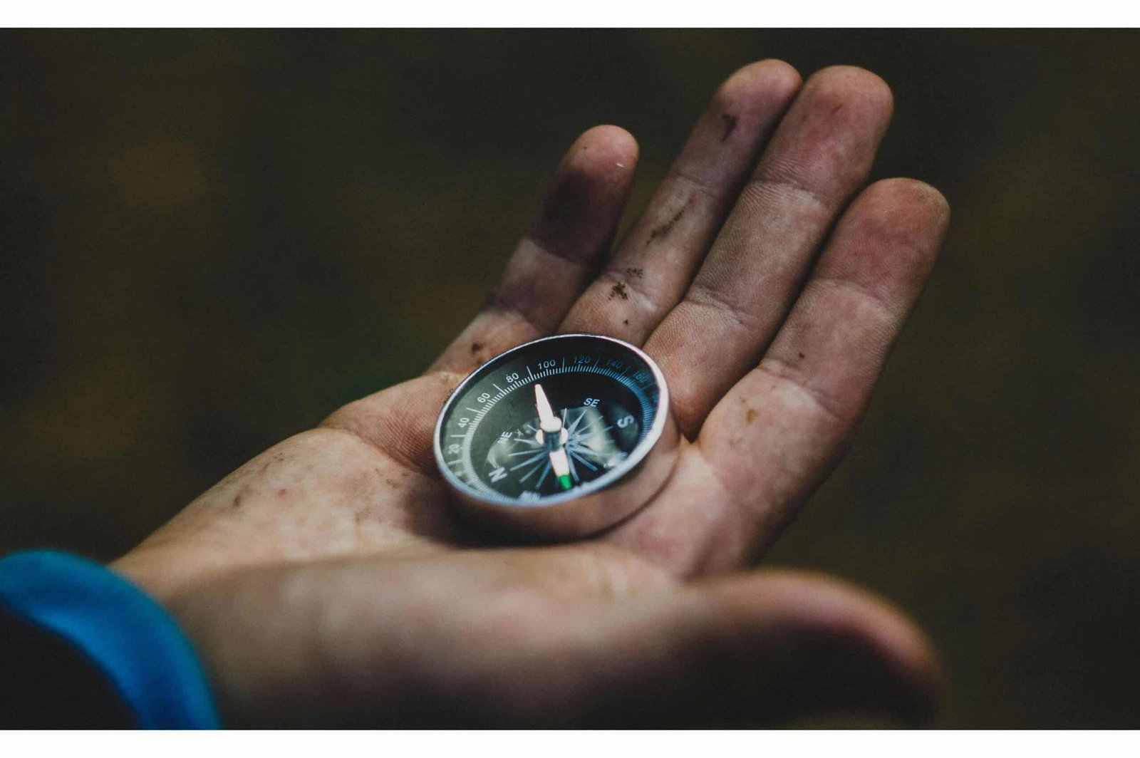 How Polynesian Navigators Used Celestial Science to Cross the Pacific