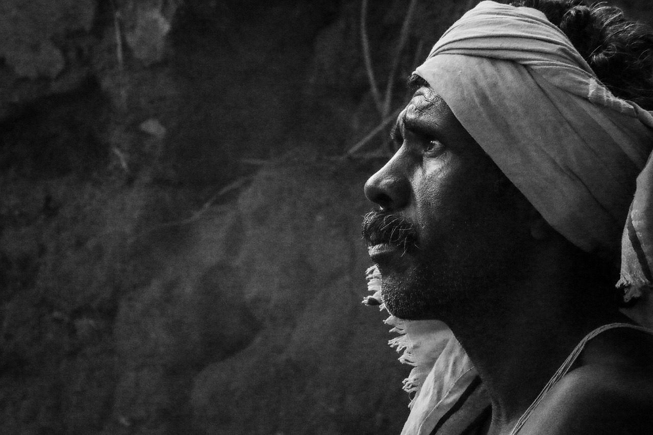 Indigenous Wisdom and Its Impact on Conservation