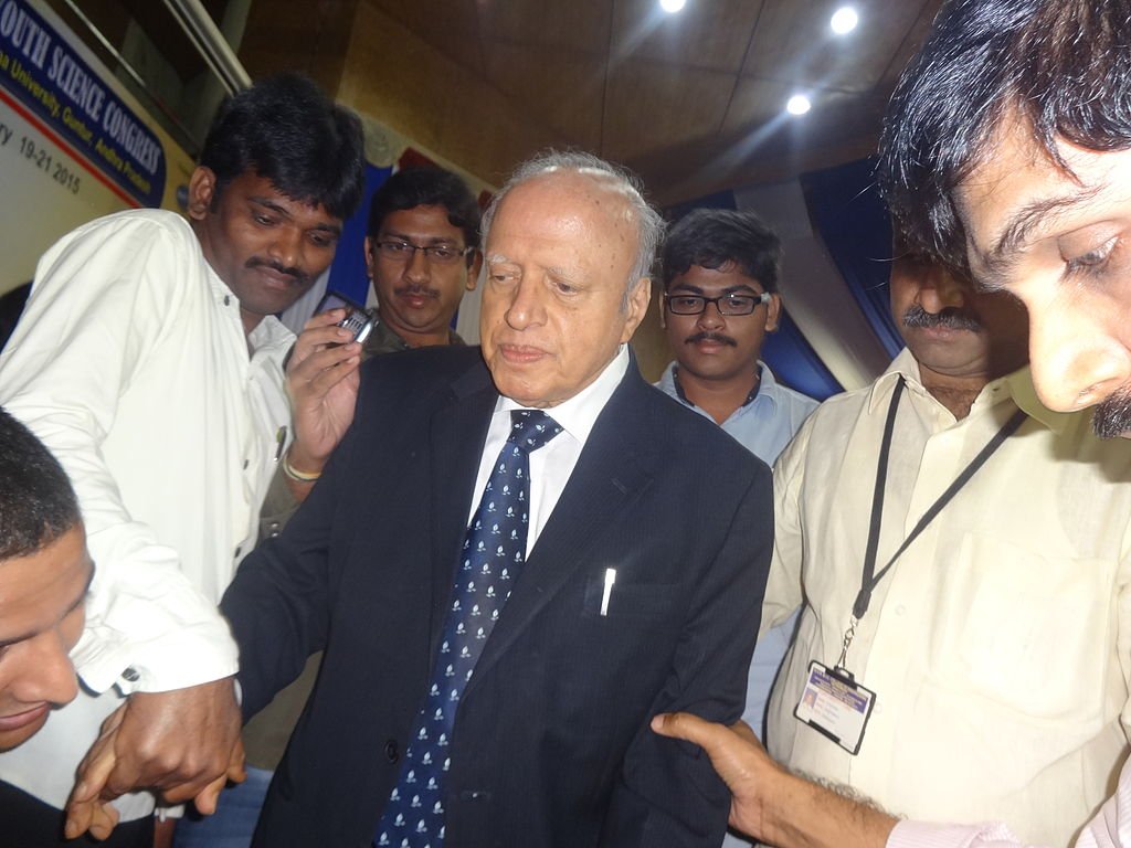 Dr.M.S.Swaninathan, green revolution, agriculture sustainability