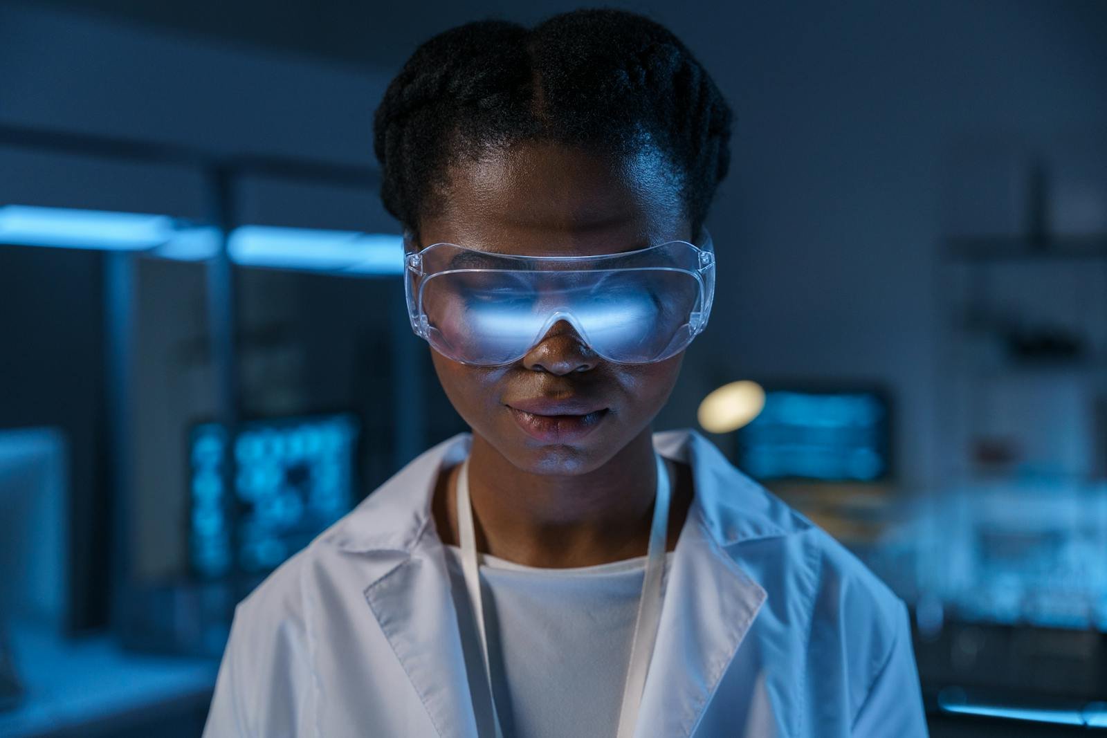 13 Amazing Discoveries in Genetics That Are Changing the Future of Medicine