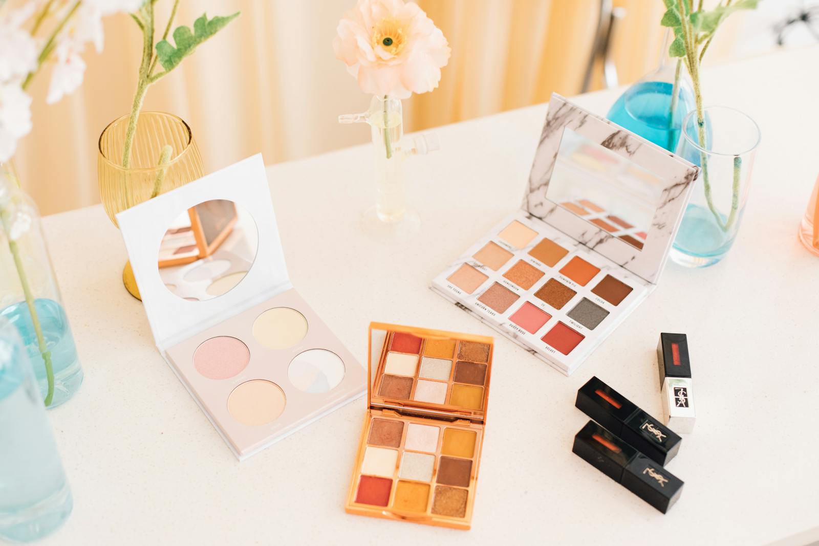 How Animal Testing in Cosmetics is Being Banned Worldwide