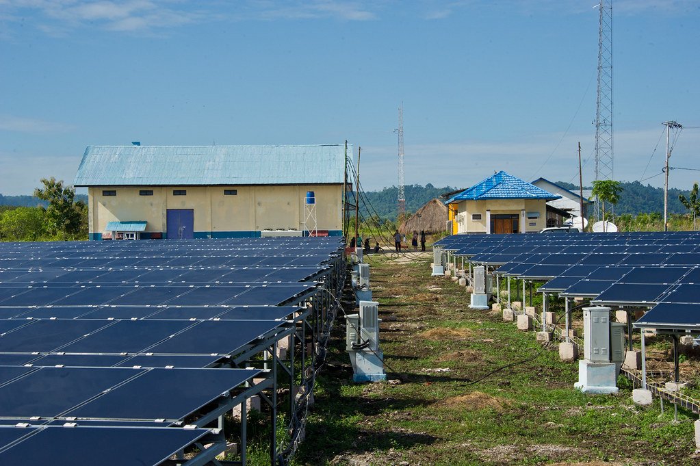 solar panels, renewable energy, energy, elctricity