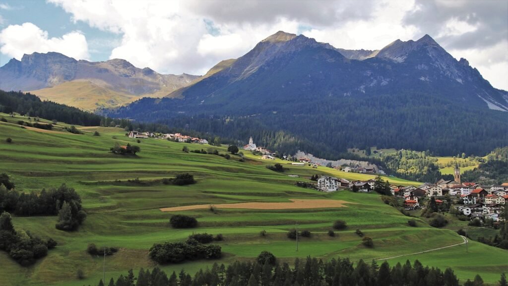 hill, alpine village, green meadows, alp, tops, view, pastures, rural areas, village, the stage, meadows, rural areas, rural areas, rural areas, rural areas, rural areas, village, village, village, village, village