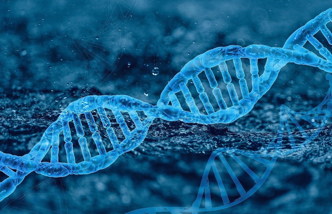 How Synthetic Biology Is Revolutionizing the Development of Bioweapons and Countermeasures