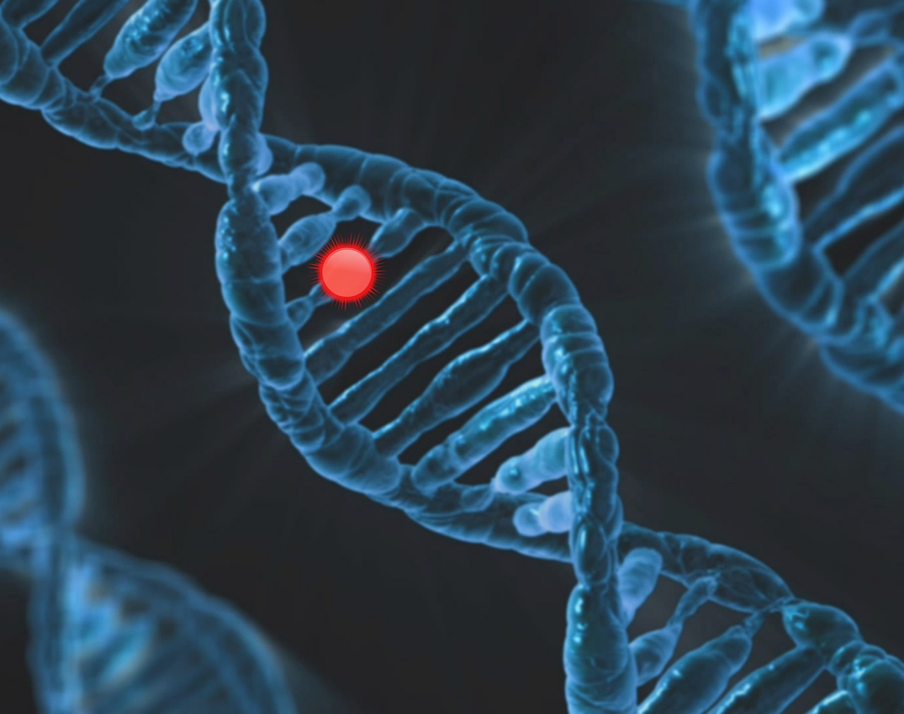 CRISPR and the Possibility of Reviving Extinct Species