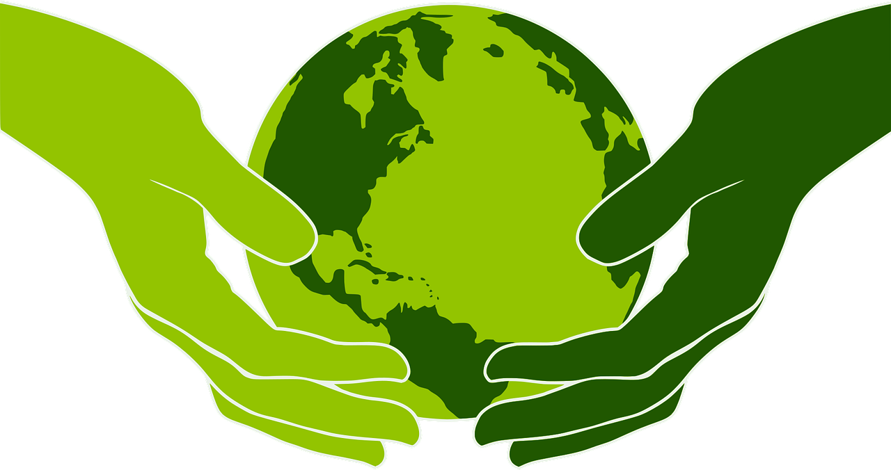 How Wildlife Conservation Can Help Combat Climate Change