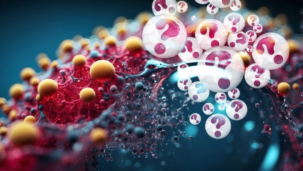 molecular, questionmark, chemistry, molecule, science, genetics, particles, structure, genome, cosmic, sphere, physics, question, ai generated, questionmark, questionmark, questionmark, chemistry, chemistry, chemistry, chemistry, chemistry, molecule, science, science, genome, genome, genome, genome, cosmic