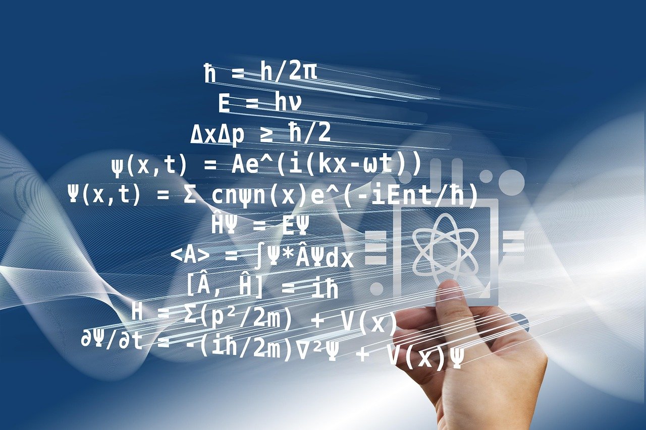 Machine Learning Algorithms for Analyzing Biodiversity in Remote Ecosystems