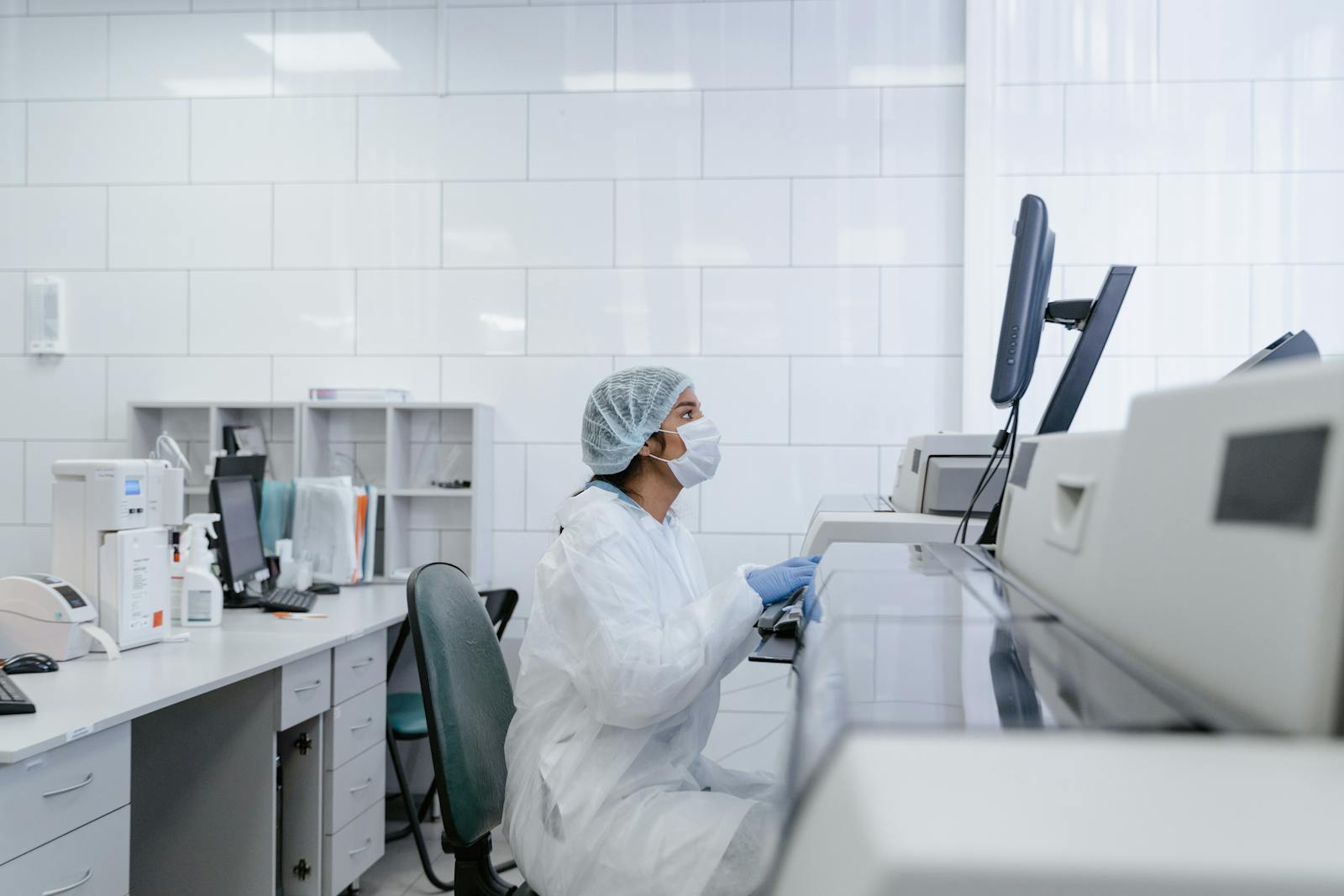 How Gene Editing Can Help Combat Invasive Species