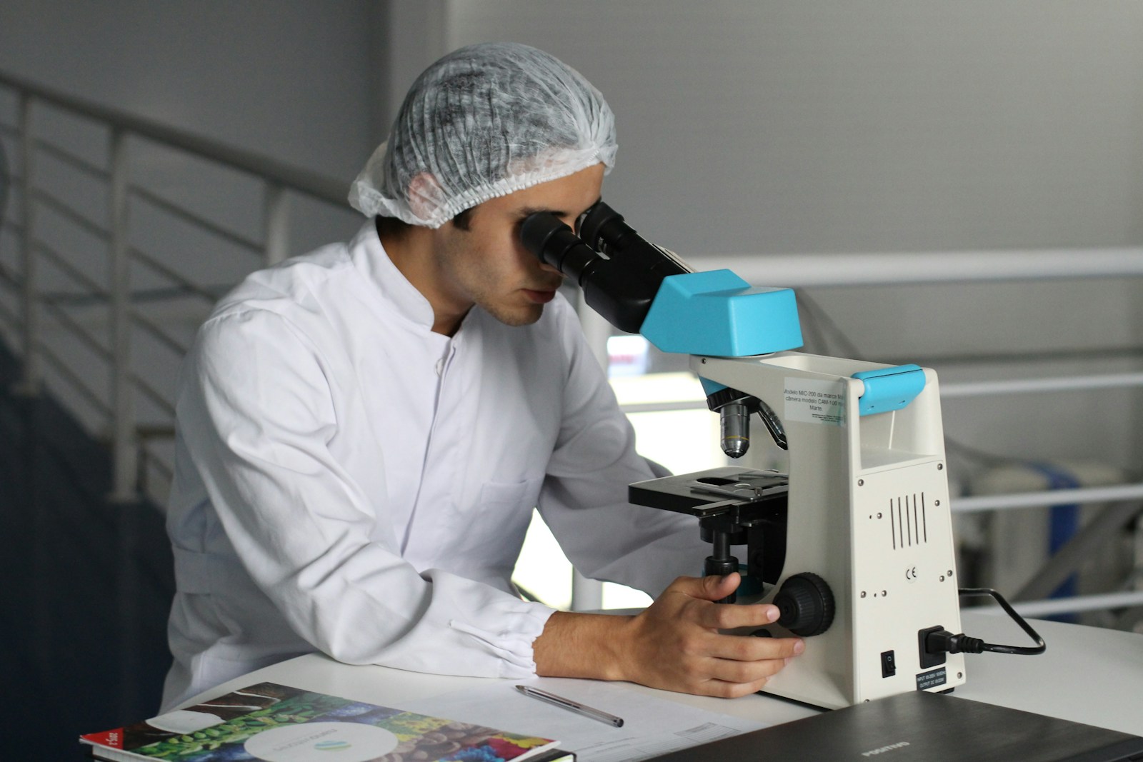 Single Cell RNA Sequencing A Game Changer in Understanding Disease at the Cellular Leve