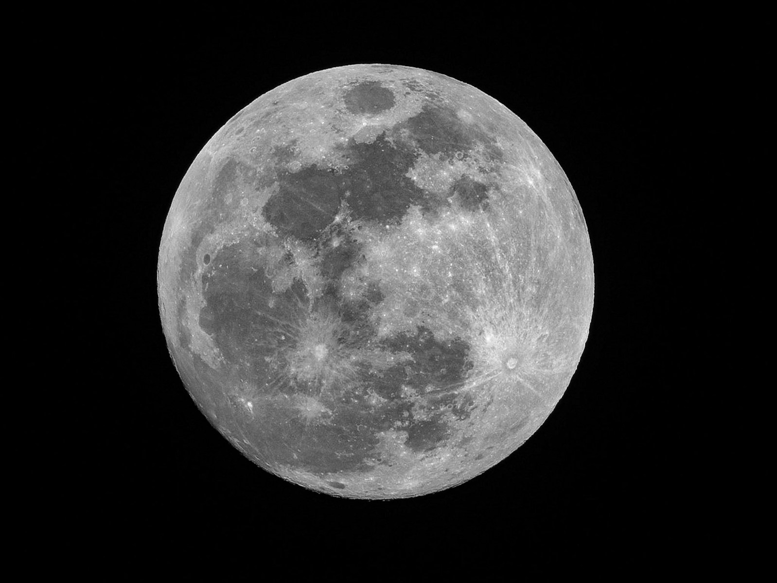 The Forgotten Women of the Moon Missions: Hidden Figures Beyond the Headlines
