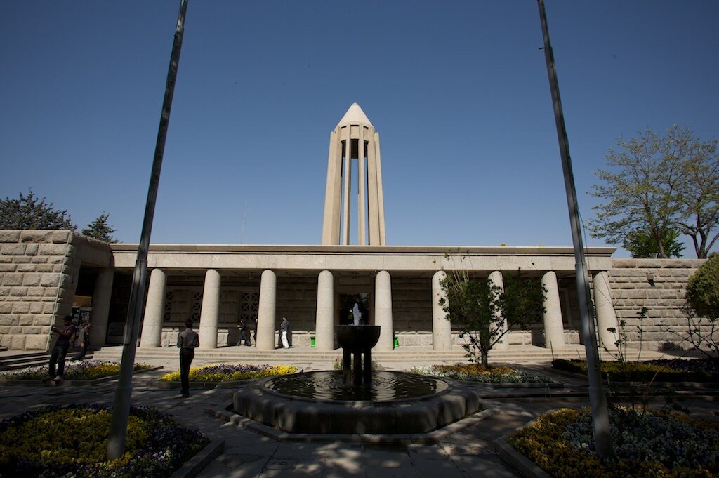 Avicenna Canon of Medicine