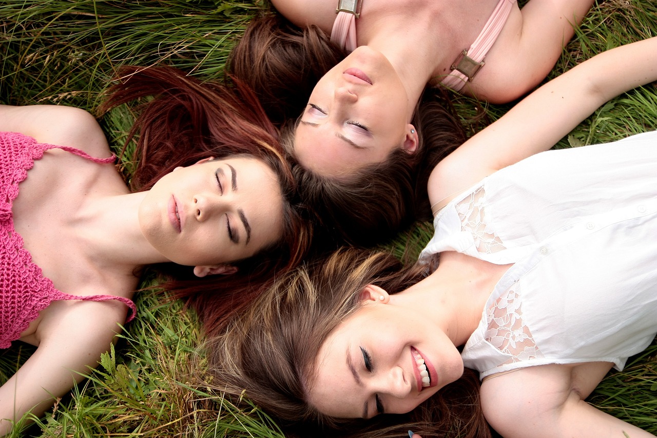 The Role of Women in Global Sustainability: How You Can Help Solve Environmental Issues