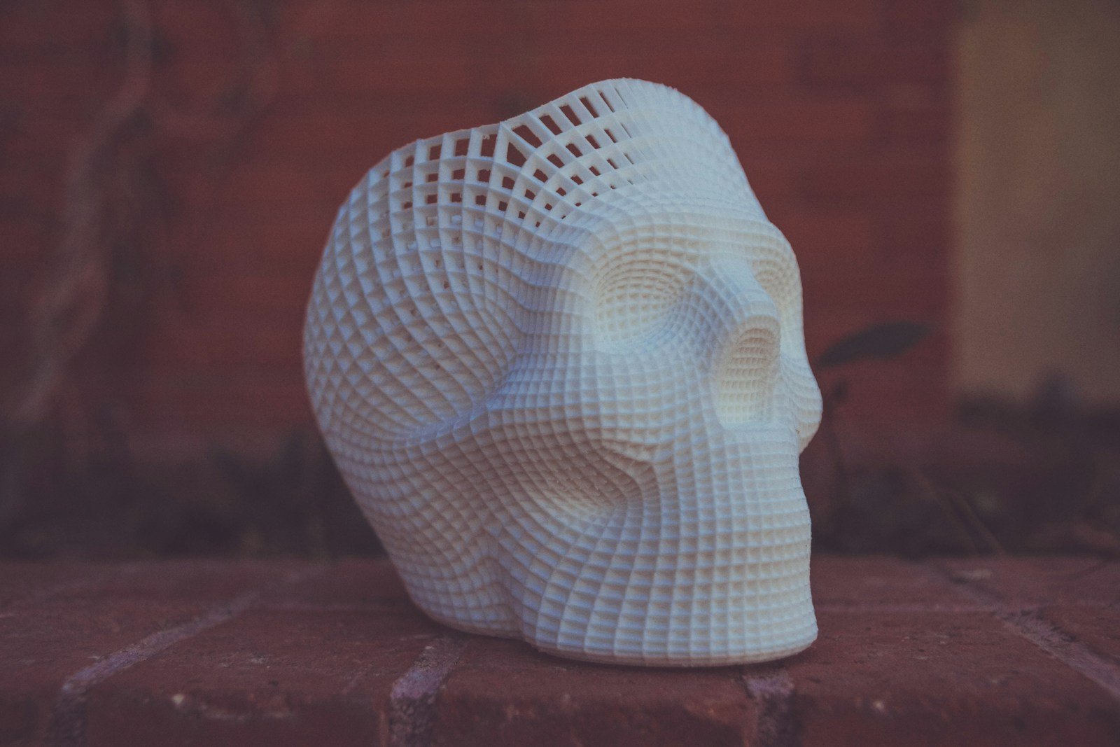 The Future of Medicine: How 3D Printing is Changing Organ Transplants