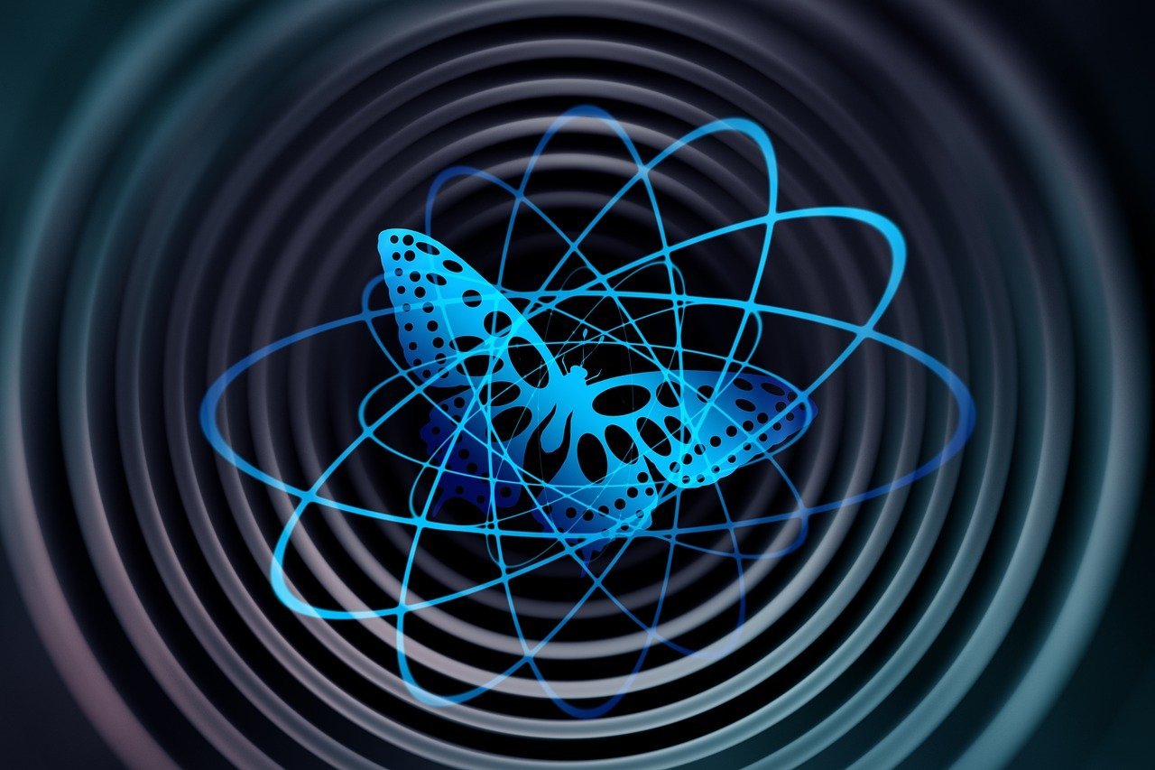 The Future of Quantum Computing: How Prof. Hau’s Work on Slow Light Could Change Technology Forever