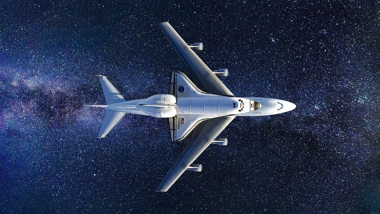 How Dr APJ Abdul Kalam’s Work in Aerospace Engineering Helped Propel Indias Space Program