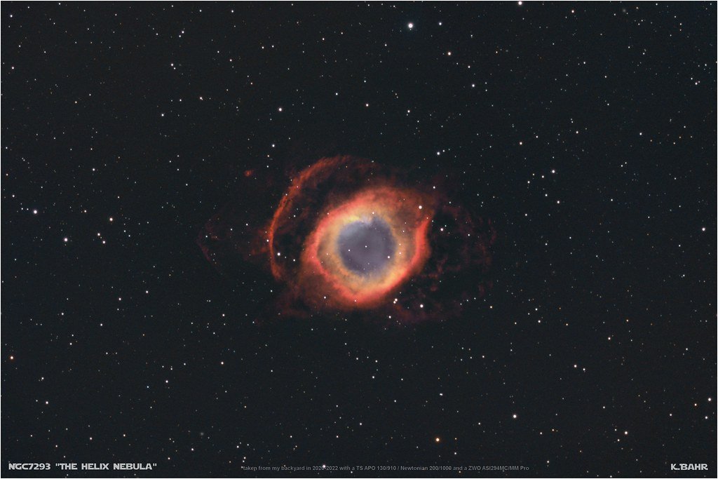 Astronomy