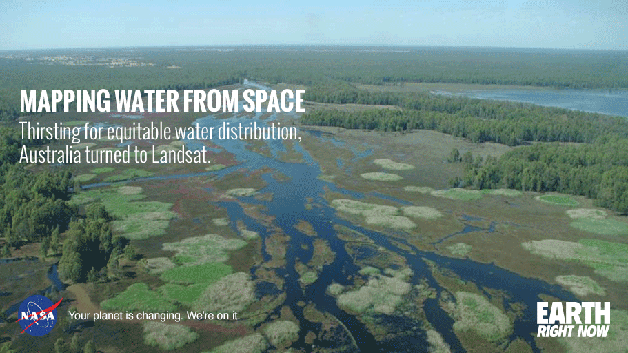 Murray-Darling Basin