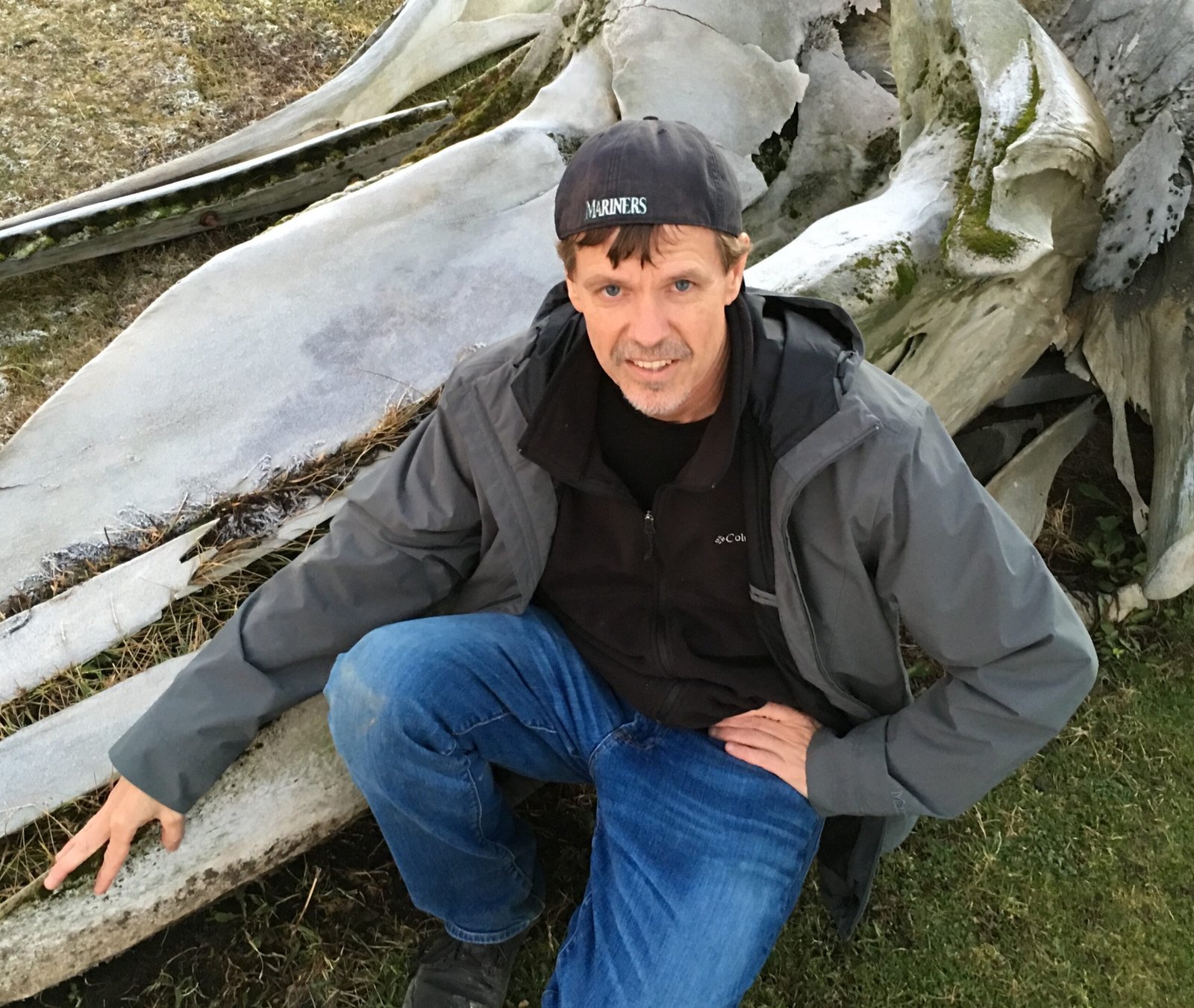 The Rising Demand for Conservationists: How to Turn Your Passion for Nature into a Career