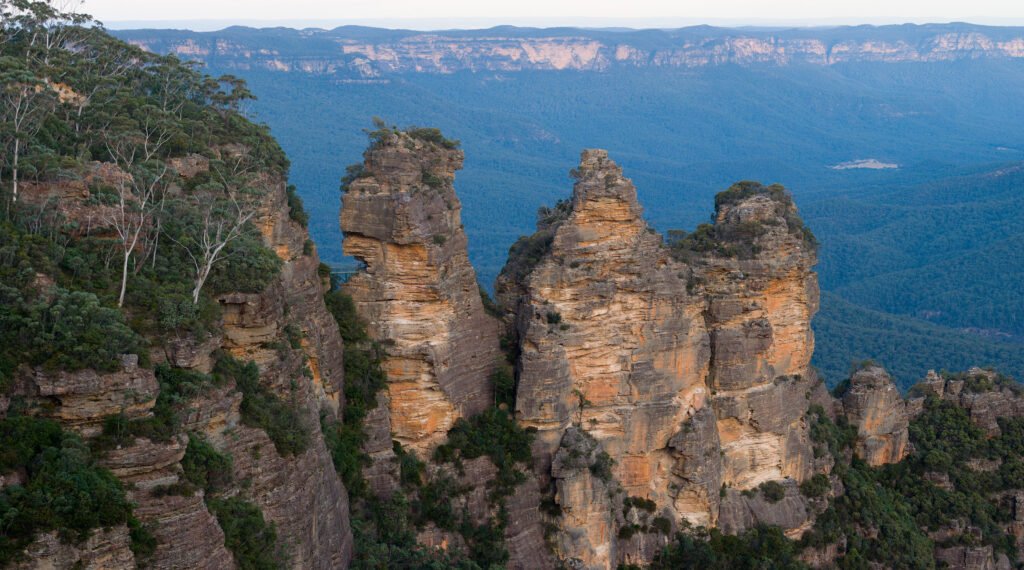 Australia ecotourism