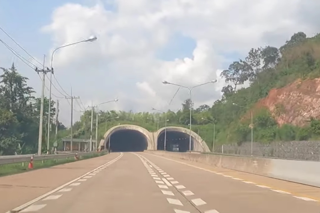 The Rise of Wildlife Corridors: Connecting Habitats to Ensure Species Survival