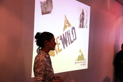 Rewilding, nature conservation