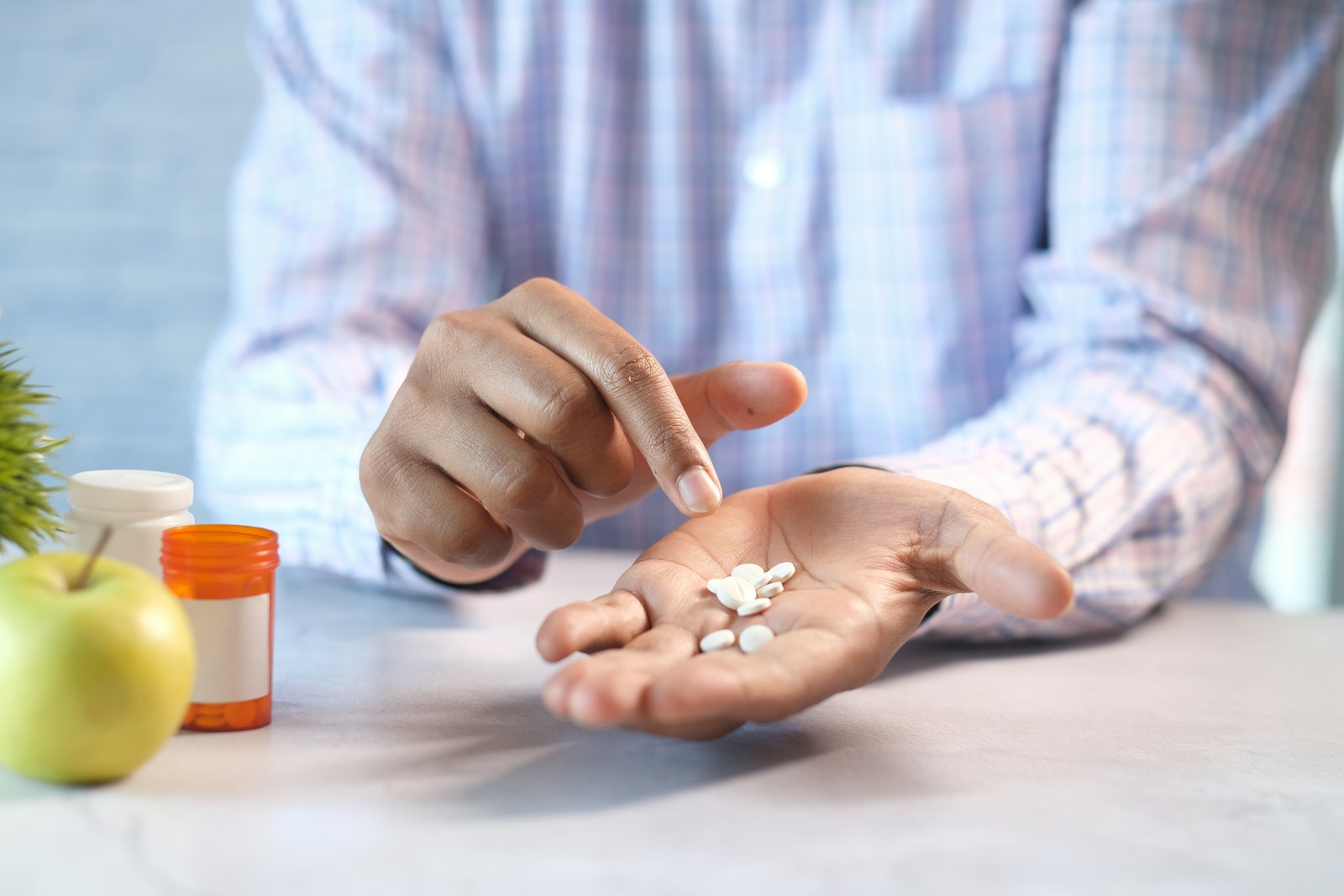 The Mystery of Antibiotics: How Microbes Produce Natural Defenses Against Pathogens