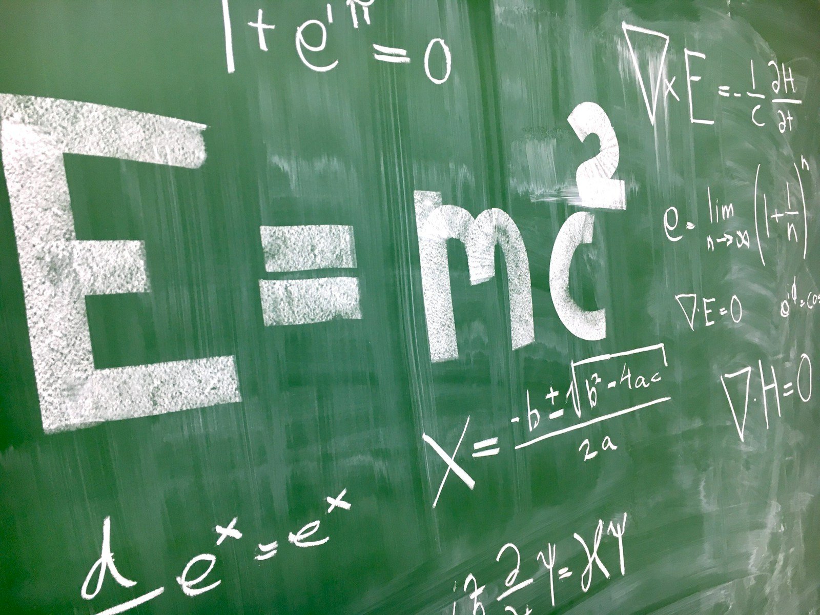 25 Inspirational Stories of Women in Mathematics