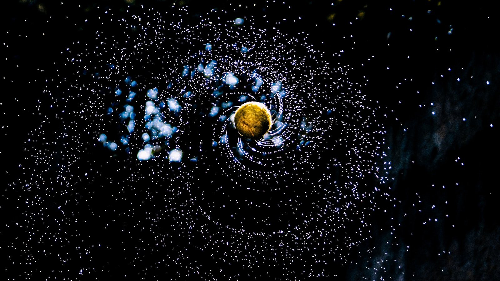 8 Exciting Space Discoveries That Could Change Our Understanding of the Universe