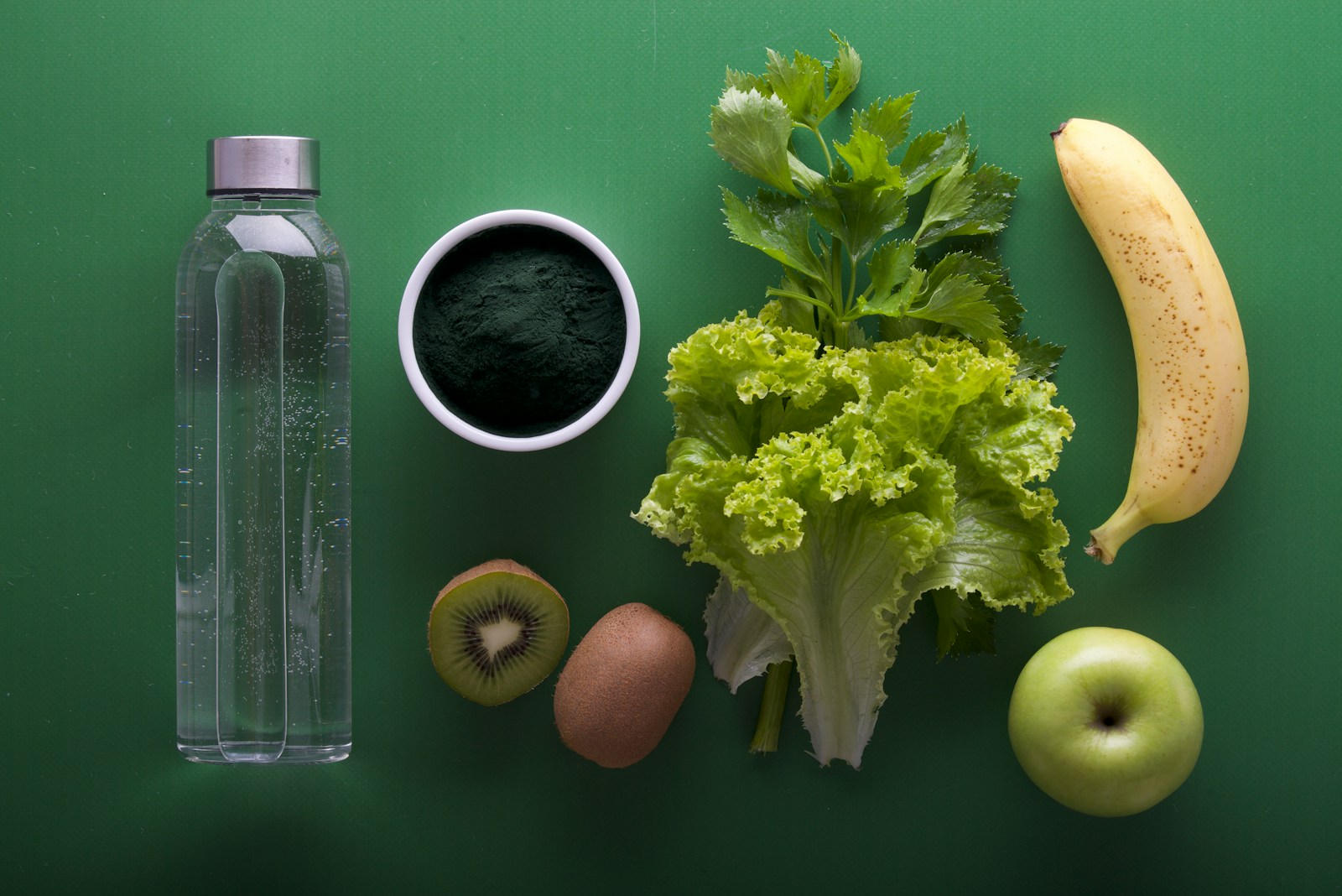 How Can You Help Save the Environment Every Day Without Changing Your Entire Life