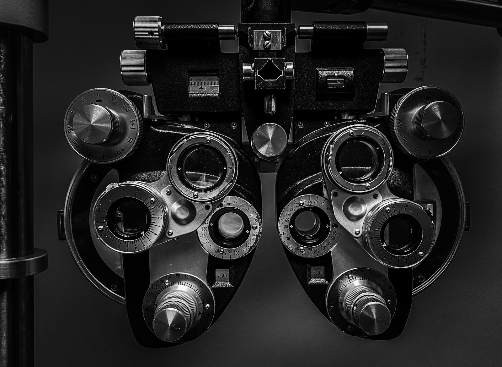 How Dr Patricia Bath Invented the Laserphaco Probe and Transformed Cataract Surgery
