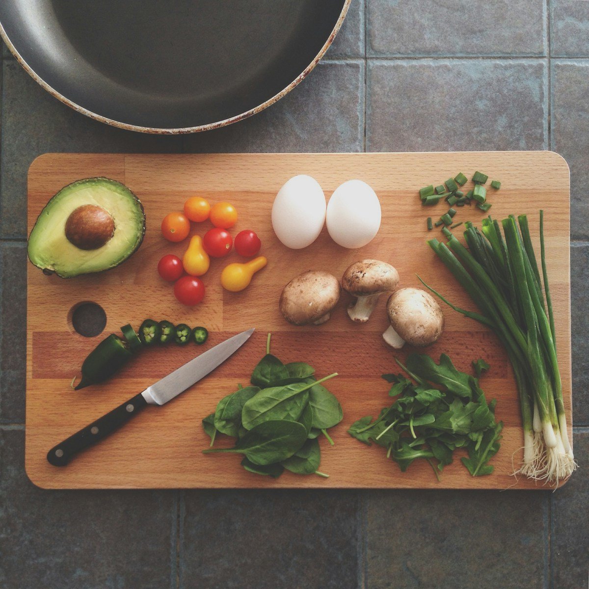20 Biotechnologies That Could Solve Global Food Security Issues