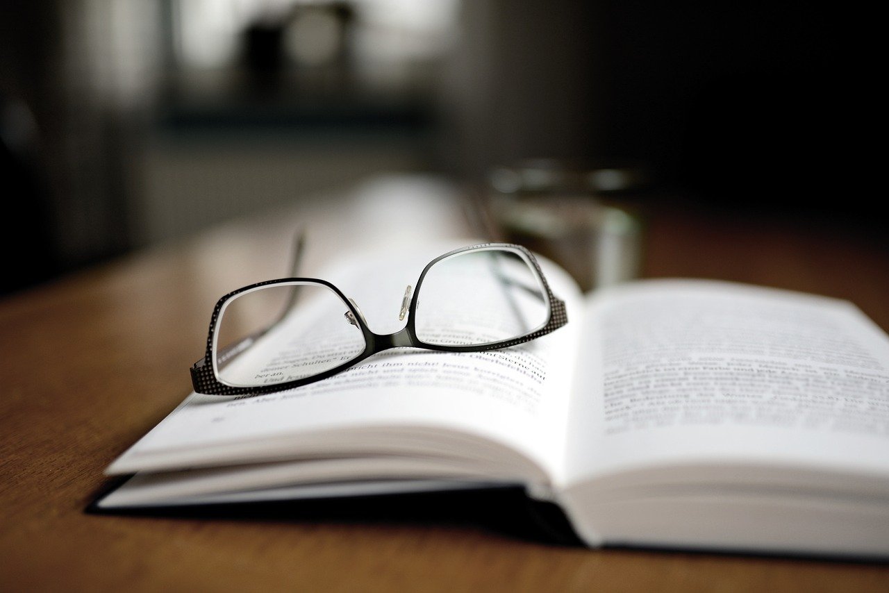 The Role of Education: Raising Awareness (image credits: pixabay)