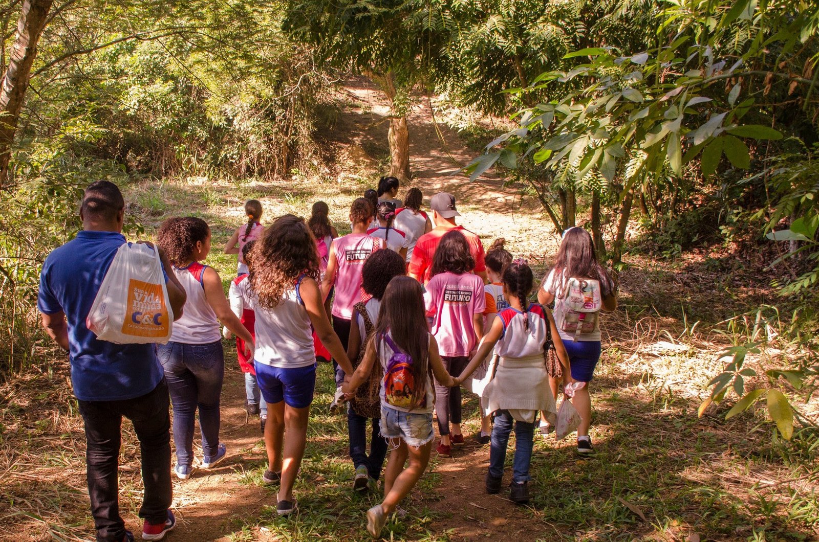 Education and Awareness Programs (image credits: wikimedia)