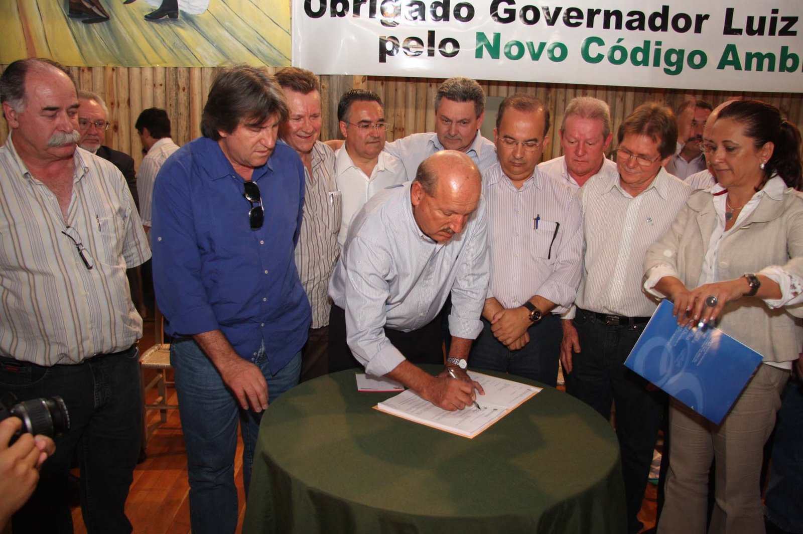 The Role of Environmental Regulations (image credits: wikimedia)