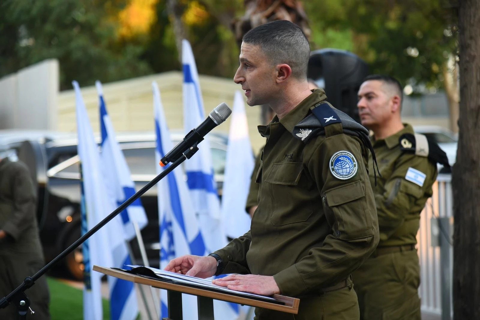 International Cooperation and Lessons (image credits: wikimedia)