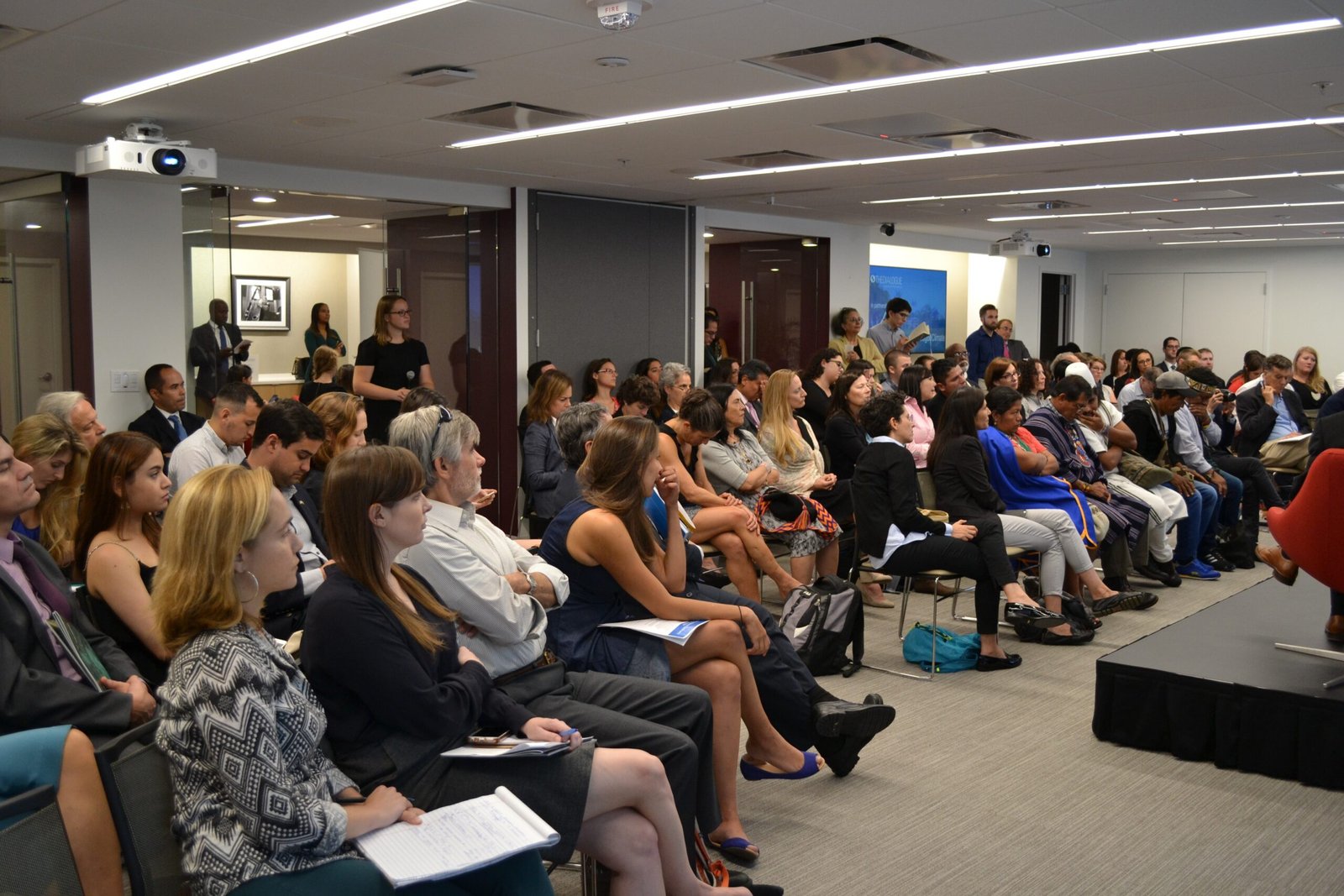 Success Stories: Celebrating Achievements (image credits: wikimedia)