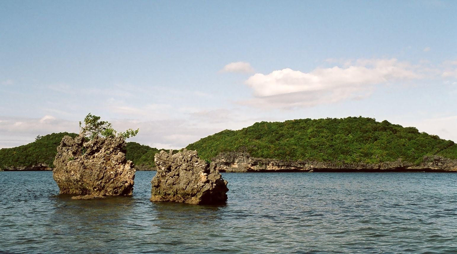 The Future of Citizen Science in the Philippines (image credits: wikimedia)