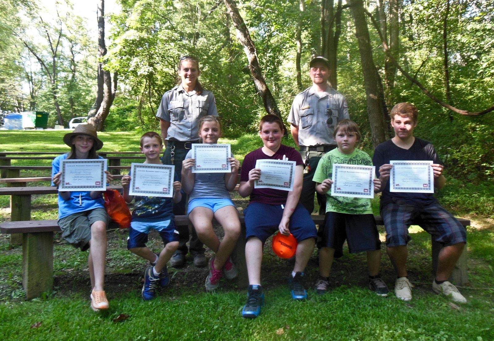 The Importance of Education and Awareness (image credits: wikimedia)