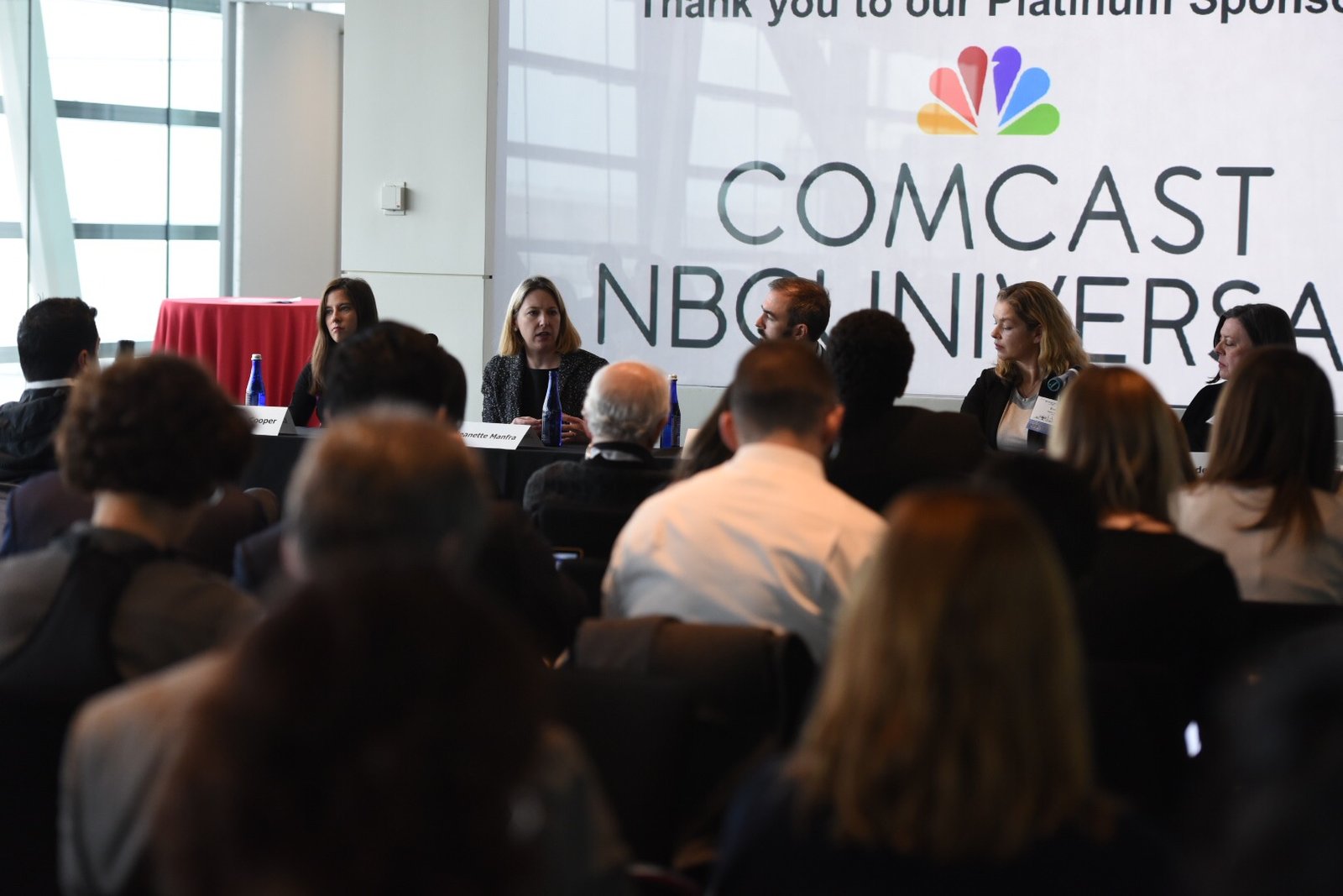 The Role of Education and Awareness (image credits: wikimedia)