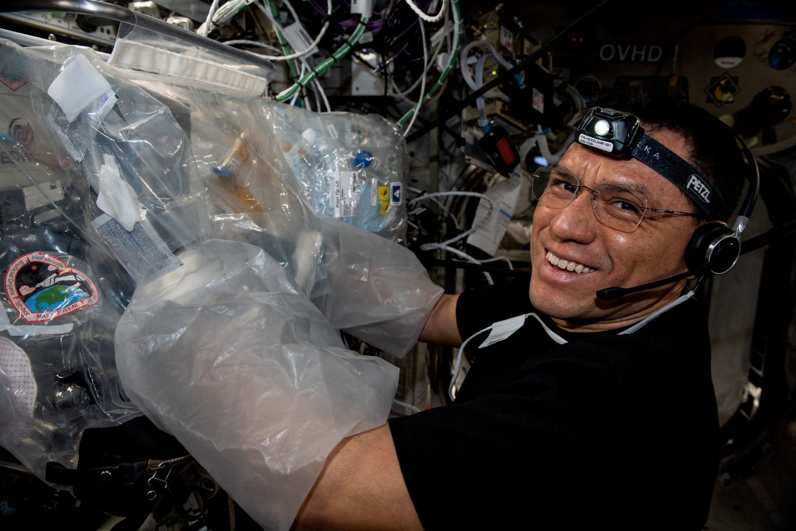 Future Prospects and Research Directions (image credits: wikimedia)