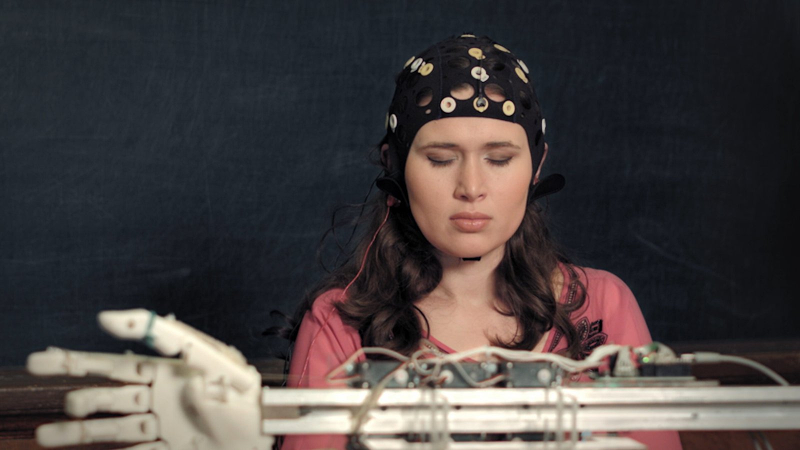 Applications in Medicine (image credits: wikimedia)