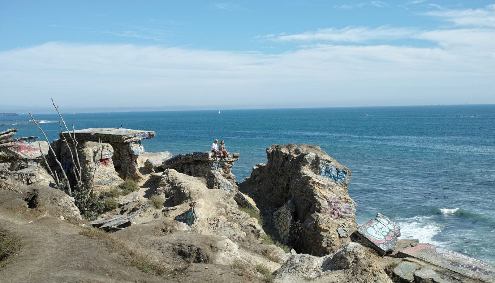 Dwarka: The City of Lord Krishna (image credits: wikimedia)