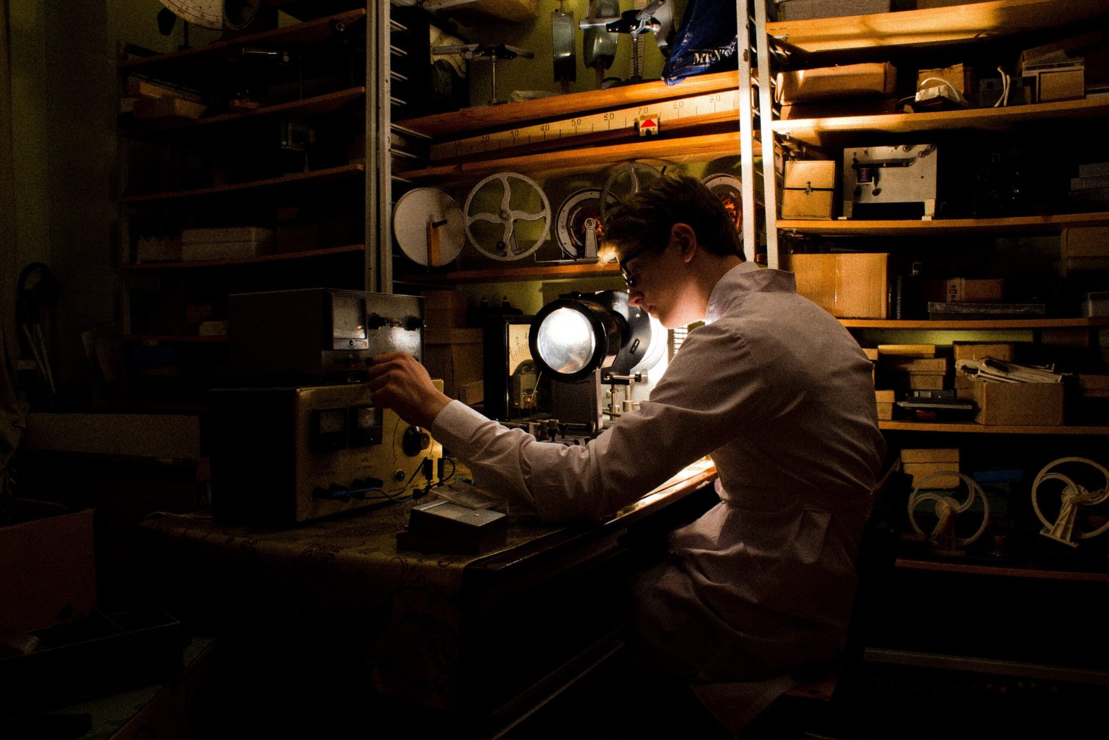 The Role of Indian Oceanography (image credits: wikimedia)