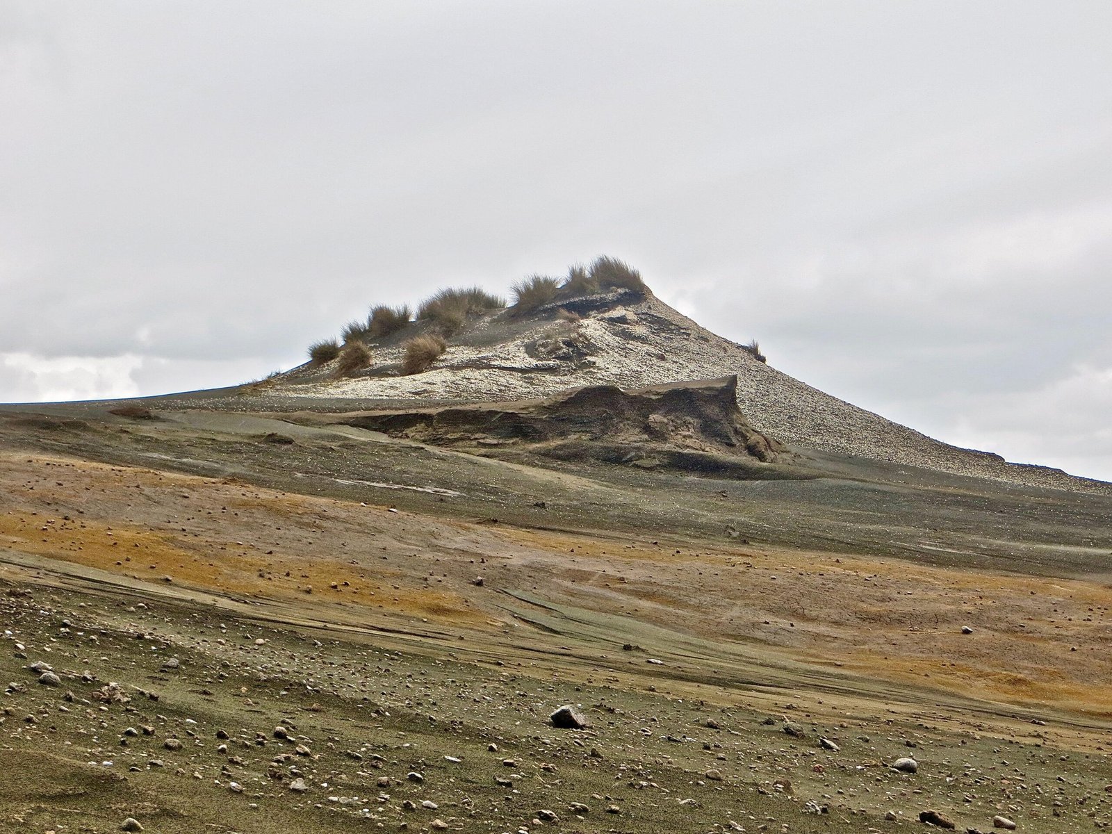 Modern Interpretations and Cultural Impact (image credits: wikimedia)