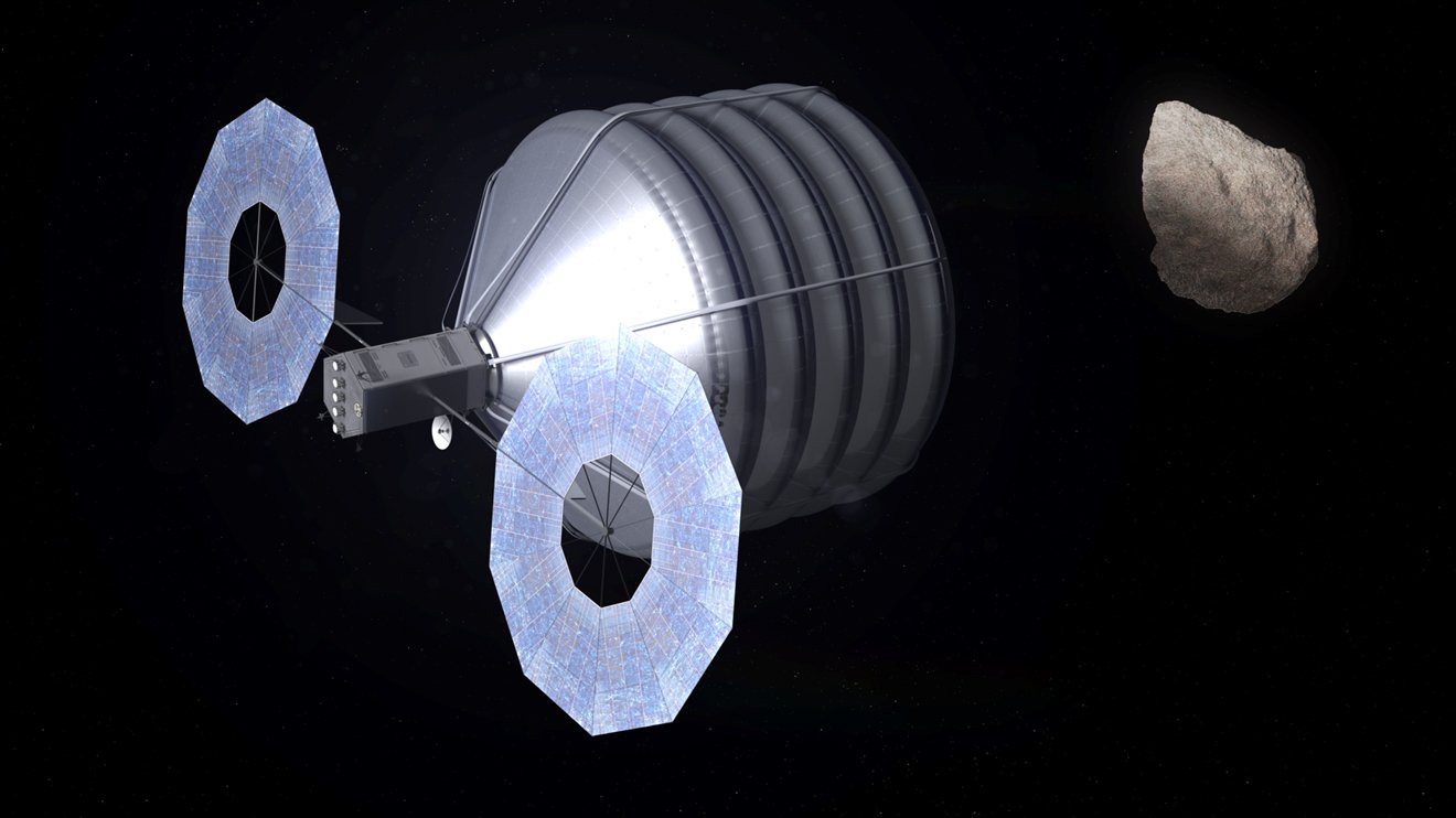 Advancements in Detection and Prevention (image credits: wikimedia)