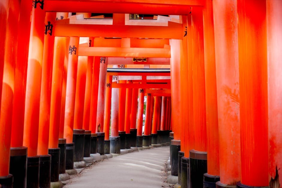 The Ongoing Mystery of Ancient Burials (image credits: pexels)